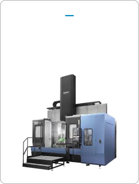 CNC Lathe