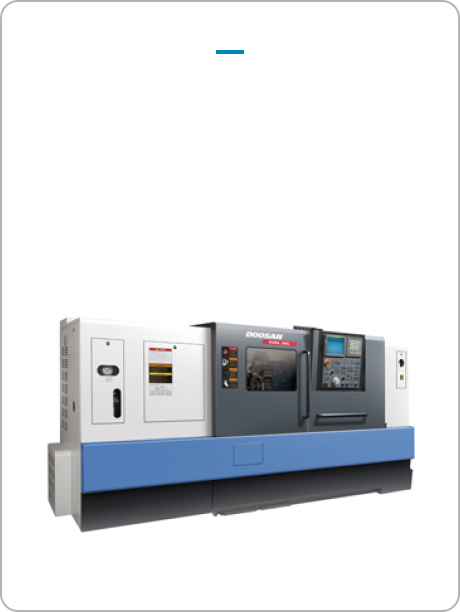 Coordinate Measuring Machines