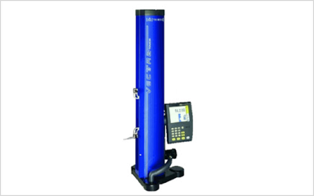 Equipment Image