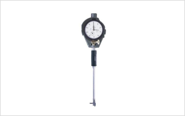 Equipment Image