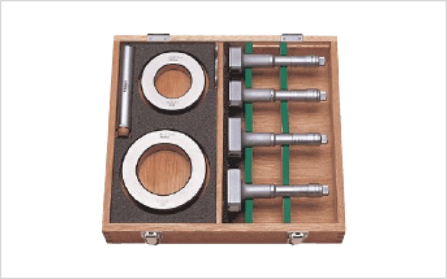 Equipment Image