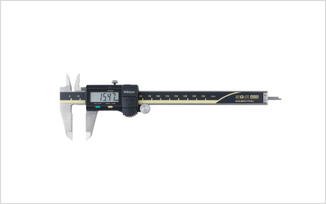Equipment Image