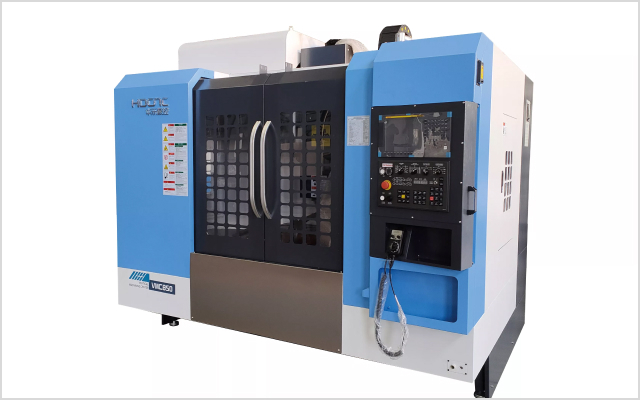 Equipment Image
