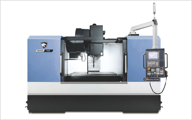 Equipment Image