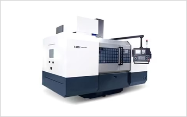 Equipment Image