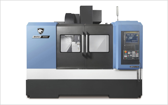 Equipment Image