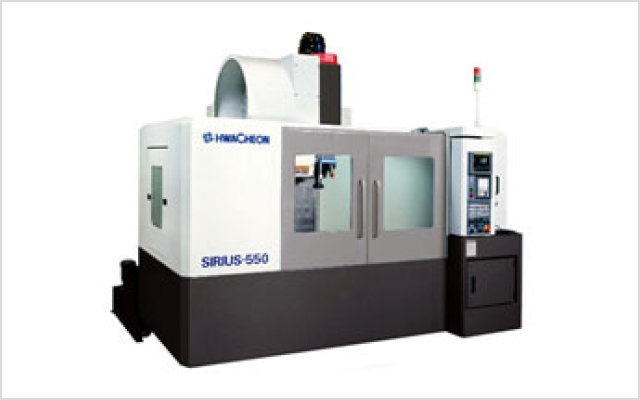 Equipment Image