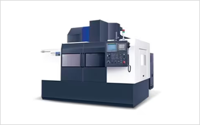 Equipment Image