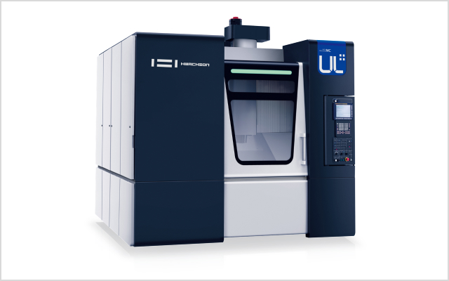 Equipment Image