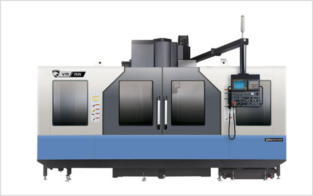 Equipment Image