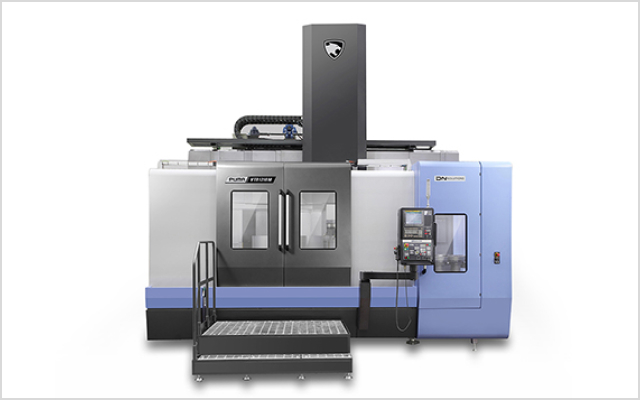 Equipment Image