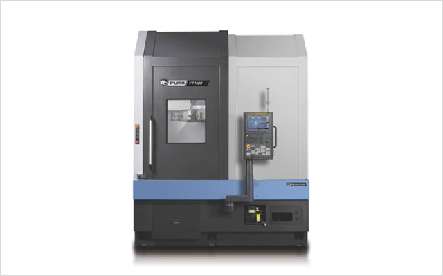 Equipment Image
