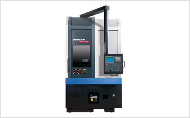 Equipment Image