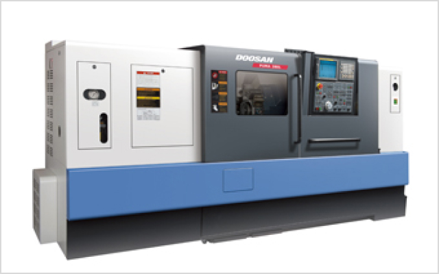 Equipment Image