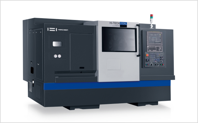 Equipment Image