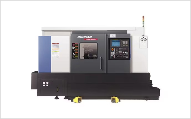 Equipment Image