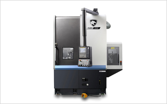 Equipment Image